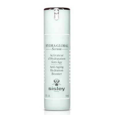 SISLEY Hydra-Global Serum 30 ml